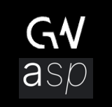 GW ASP