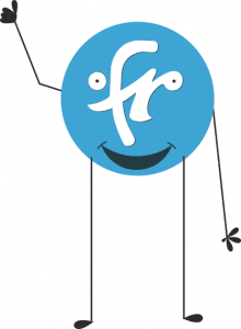 logo-campagne-fr-2014-1