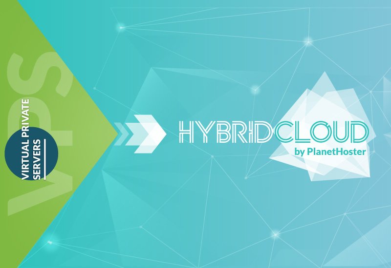 blog_vps-hybridcloud