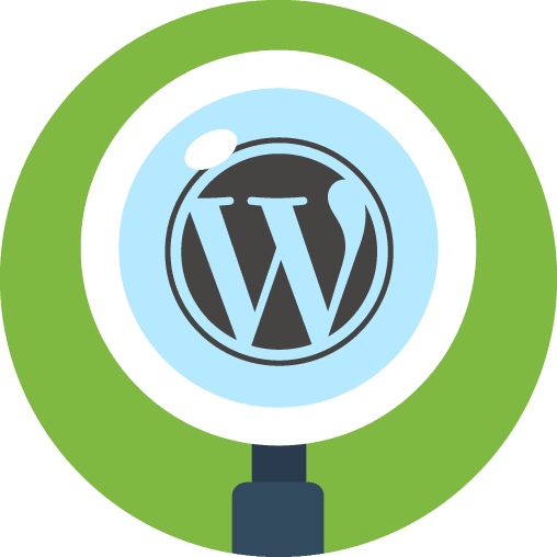WordPress Hardening