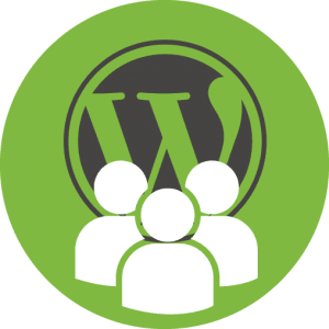 WordPress supprimer utilisateurs