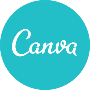 Résultats de recherche d'images pour « canva logo »