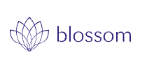 Congratulations to Blossom, the CSR and responsible communications consultancy, on winning the prestigious Cube in the "PLANETHOSTER CSR" category.