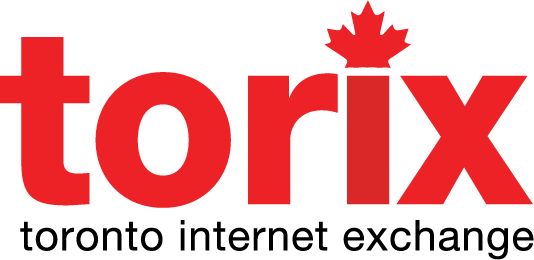 Toronto Internet Exchange (TorIX)